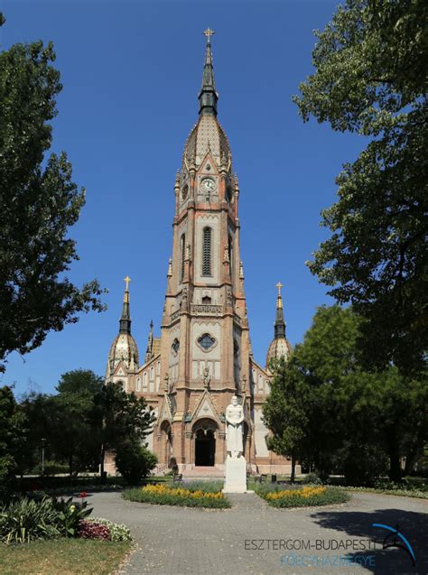 Budapest Bank Pápa Szent László u. 1.